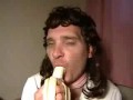 Crush Groovin' Youtube SUCK OFF!!!!!!!