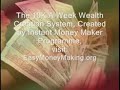 Steps to Make Money online starts with traffic Make Money Online Make Money On The Internet