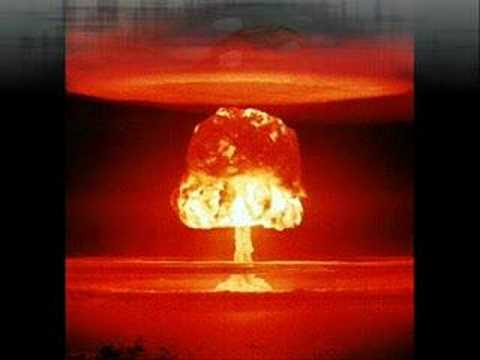 Ketatrip-promo triptamine #01