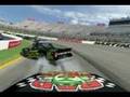 Bumper gets dumped