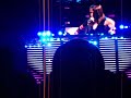 rhcp-dani-california-voodoofest06.html