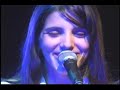 Lanna Rodrigues - Ilus�o - Show Centro Cultural S�o Paulo
