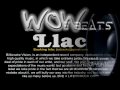 Llac - Wow ft. JB.wmv