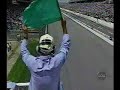 [eliseo salazar] - indycar, indianapolis 500