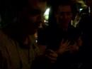 Walshy vs Jay lemsip beer down Walshy vs Jay lemsip beer down