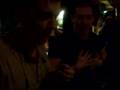 Walshy vs Jay lemsip beer down