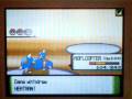 videos de Narrated wifi battle #14