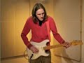 Jaakko Suonio ja Rockway