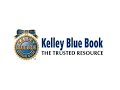 Icon for Post #Mercedes-Benz PRE-SAFE Brake System Video – Kelley Blue Book