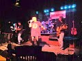 FALCO - VocalsMonkey Boy - BassTucker - GuitarB-Rad - Drumswww.AUDIOPHILEHOUSTON.com