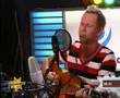 Björn Rosenström - Lurad Live