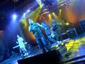 videos de Copy Con Ragga ragga ragga