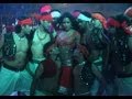 Kunda Khol mp4 Video