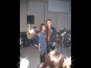 özgür özgül sertaş mix seyhan cafe ayvalık cunda adası ada müzik akhisar