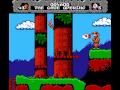 www.longplays.org played by lemmy556 nice adventure game for nes.