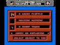www.longplays.org played by lemmy556 nice adventure game for nes.