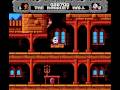 www.longplays.org played by lemmy556 nice adventure game for nes.