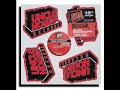Non Phixion - They Got Instrumental Non Phixion - They Got Instrumental