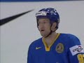 SWE : SVK semifinale Goteborg 2002 - tretina 2