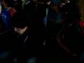 Previa estreno Smash Brawl