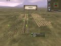 Medieval 2 Total war Online Battle #17: Turchi Vs Tedeschi
