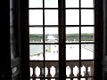 Chateau de Versailles - 17/07/2008 Chateau de Versailles - 17/07/2008