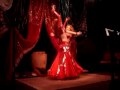 WORLD OF DANCE THEATER ROP PROJECT  BELLYSEMA DANCE TROUP