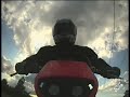 Bikerboyz playing Bikerboyz playing