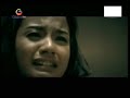 Nidji - Jangan Lupakan (HIGH QUALITY-Better Enhanced Audio)