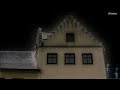 Morgen Kinder wird�s was geben