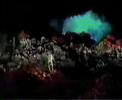 icon-taking-my-breath-away.html