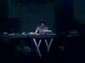 apparat-fractales-industrial-copera-301107.html
