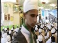 allah swt, muhammad saw, aslami faizan shadpur shareef 1/2 allah swt, muhammad saw, aslami faizan shadpur shareef 1/2