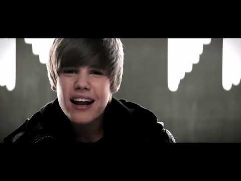 Justin Bieber - Somebody to love lyrics