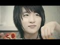 D.CAPRIO 'Sexy Girl' MV