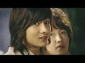 D.CAPRIO 'Sexy Girl' MV