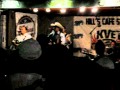 Aaron Watson Houston Video and Lyrics