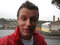 Luke Pollard: Coombe Dean Wind Turbines