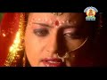 Lesliey Tripathi and Uttam Mohanty starrer 'pahili phagune'
