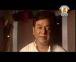 Lesliey Tripathi and Uttam Mohanty starrer 'pahili phagune'