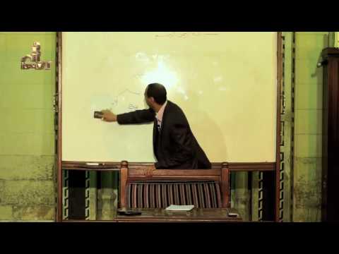 مدخل الى التصوف 1 للدكتور مختار محسن