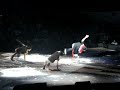 maja salvador dance.MPG