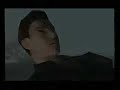 Lose Control - A Tribute to Resident Evil Series Manele-Gratis.net
