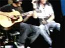 Bill fan video (Manson music) Bill fan video (Manson music)