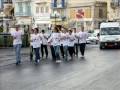 videos de Rotaract Club Of Hermoupolis 2006-07