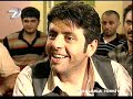  teyo teyyo pehlivan