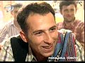 Teyo Emmi-Aydan Gelenler