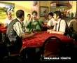 Teyo Emmi-Aydan Gelenler