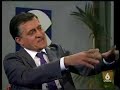El intermedio - entrevista a rajoy