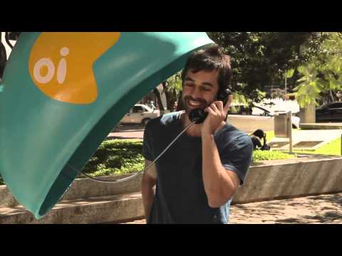 Belo Horizonte -